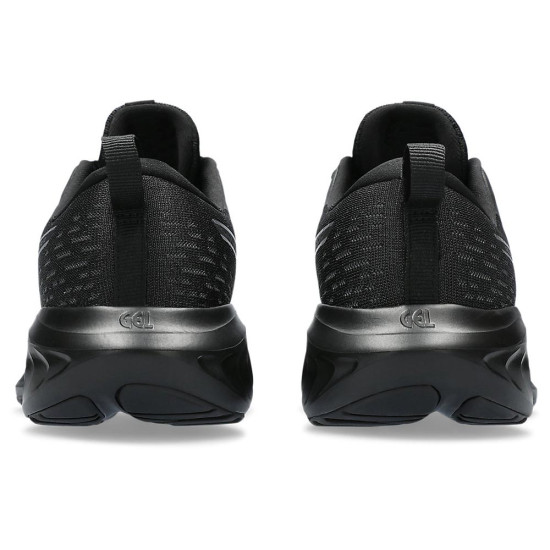 Asics Gel-Excite 10 W